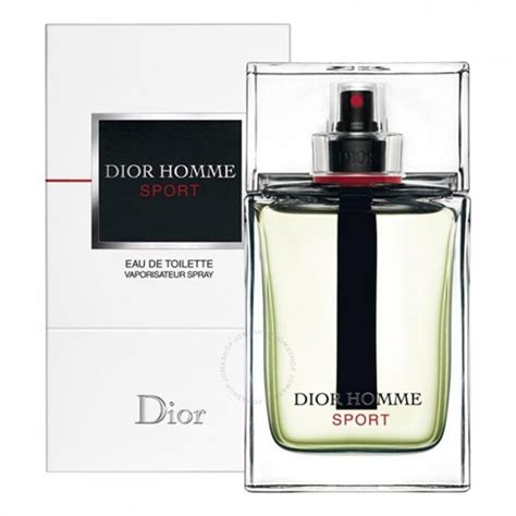 dior homme sport profumo e gel|dior homme sport 2020 fragrantica.